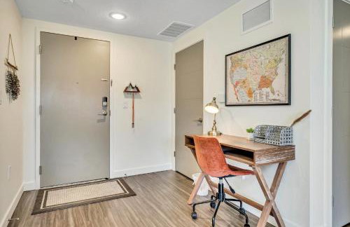 Paperbox by Cloud Dream Homes - Foto 77