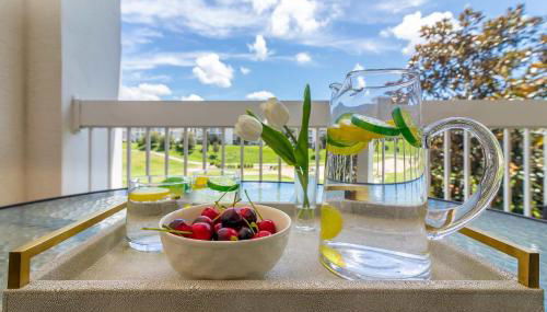 Golf Gym Tennis Pools & More - Foto 2