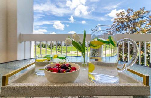 Golf Gym Tennis Pools & More - Foto 2