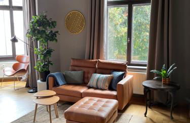 K2-Project - JugendSTIL - Kaßberg pur erleben - Foto 7