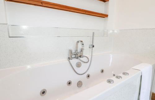 6 Southern Place - Photo 13