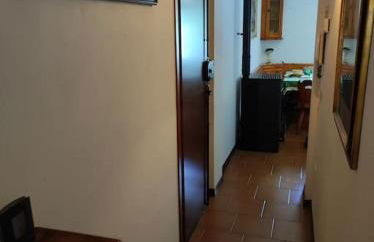 Appartamento Belvedere Abetone - Foto 16