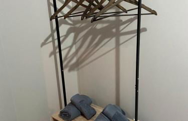 Résidence le Marcadieu - Photo 68