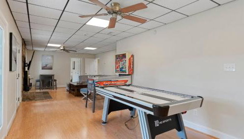 Shades of Summer by Avantstay Gazebo, Dock, View - Foto 3, Other