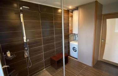 Maison ossature bois - Foto 6