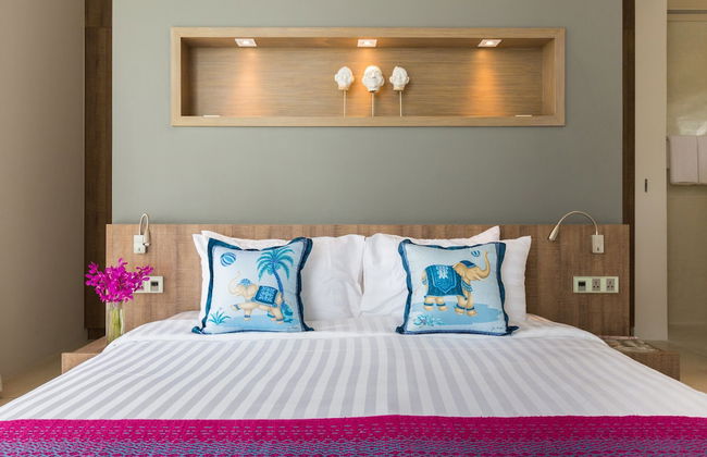 Villa Anar - Photo 16