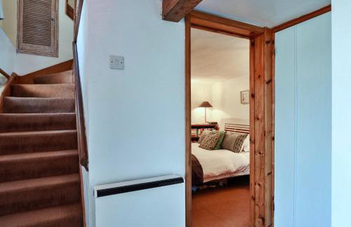 Finest Retreats - April Cottage - Foto 13