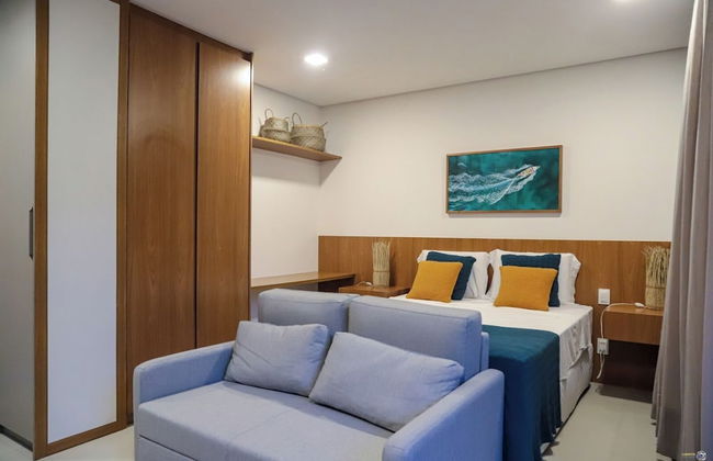 Estilo Itacaré - Photo 4