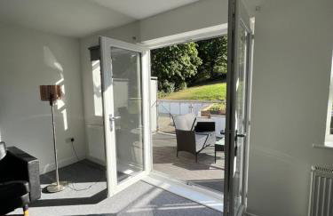 West House Mews B - Foto 22