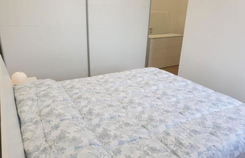 A due passi dal Parco - Foto 11