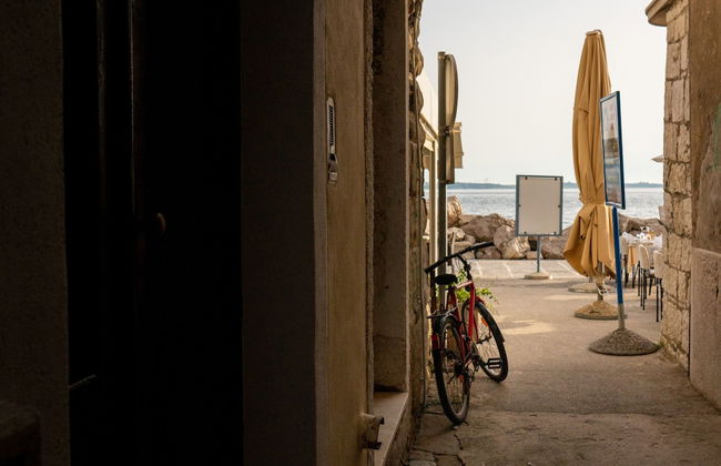 Blue Sky Duplex - Foto 32