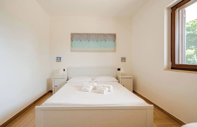 Villa strepitosa con vista mare - Foto 29