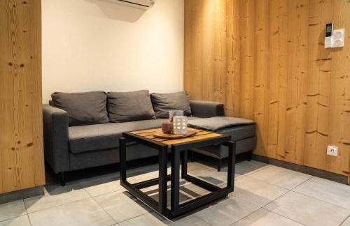 Gite Le ptit plus à Gérardmer - Foto 6