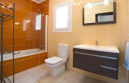 Holiday Home Una by Interhome - Foto 22