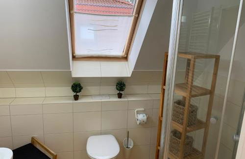 Fischerhus mit Boot,Sauna und Kamin je Seite - Foto 18