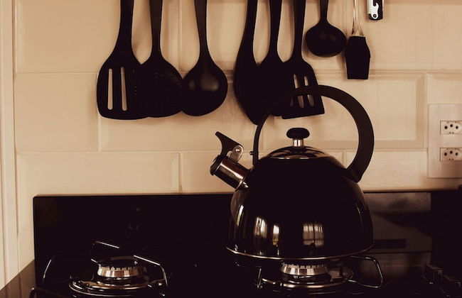 Toca da Coruja Hospedagem - Urubici - SC - Foto 41