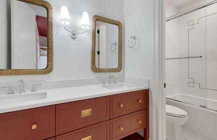 TennesSea House home by Peace Vacations - Foto 25