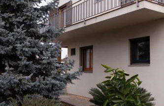 Can Patllari - Foto 1