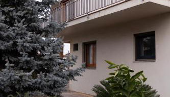 Can Patllari - Foto 1