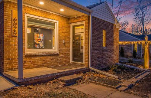 Relaxing Spot with Zen Garden & Year-Round Hot Tub - Foto 37