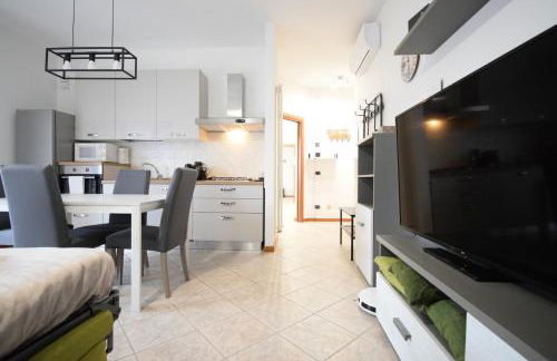 La Casa di Dante Bologna - Foto 7