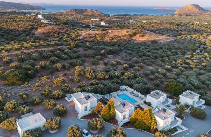 Cavo Plako Villas - Foto 41