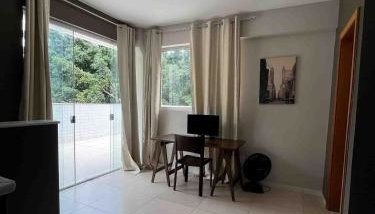 LK Santo Antônio 18 - Foto 2