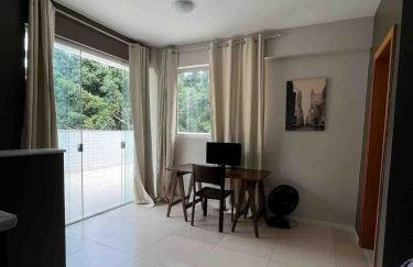 LK Santo Antônio 18 - Foto 2