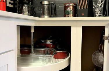 The Hudson Suite Spot - Studio Apt Close to ASU - Foto 8