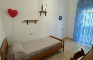 Da Zia Rosa - Foto 13