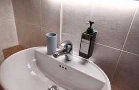 Romantico - SAUNA- il tuo week end di coppia in Valtellina- - Foto 8