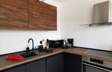 Apartment Ana - Foto 20