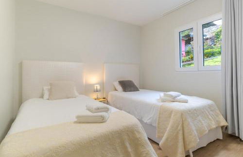 Casa da Hortência do Faial - Foto 13