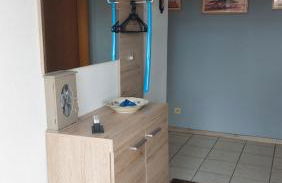 Ferienwohnung Sonja Sinsheim - Foto 25