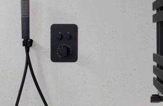 Argus San Lorenzo By Silastur - Foto 23