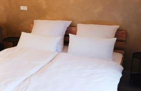 Ferienhaus am Wald - Foto 25