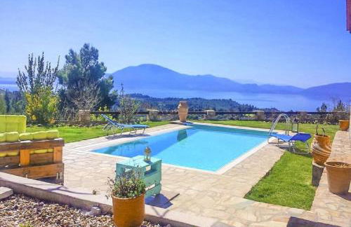 villa fairytale - Foto 24