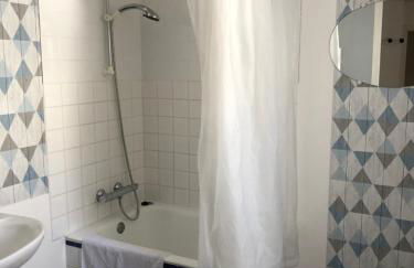 LA CHAPELLE 50m Plage et commerces - Foto 10