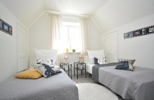 Unterkunft für Facharbeiter in Forchheim - Photo 8