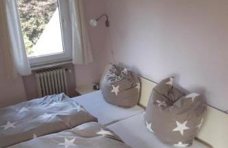 Holiday Home Erholung pur- Nordsee-Urlaub mit Hund by Interhome - Foto 25