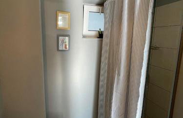 Marion Apartments - Foto 18