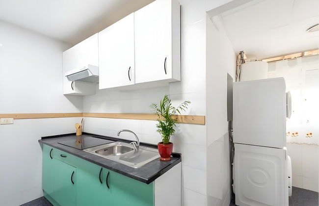 Vacaciones Burriana - Foto 10