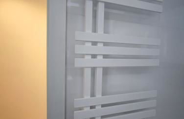 Apartamento Figueres Plaza Cataluña - Foto 17