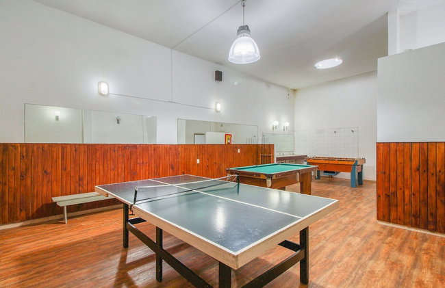 Oceana Suites BoraBora - Foto 27