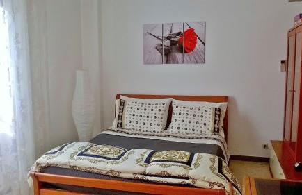 Casa all'Acquedotto - Foto 7