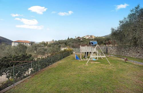 Belfast Agriturismo La Scuderia - Foto 22