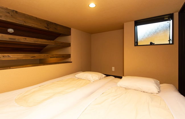 STAGIONE Hakone Yumoto - Foto 18