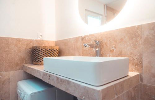 Le Friendly - Convivial & Chill - Foto 7