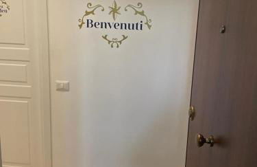 Dimora Lucia - Foto 12