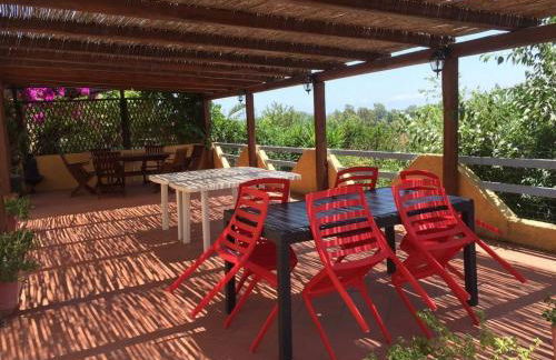 Gicavi House - Foto 11